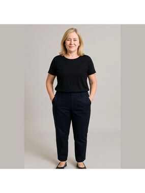 Relativity dress pants women’s size 16 W